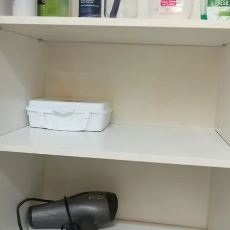 Acogedor Jv36 Cordova