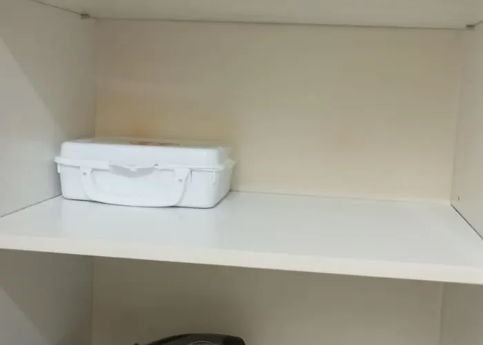 Acogedor Jv36 قرطبة