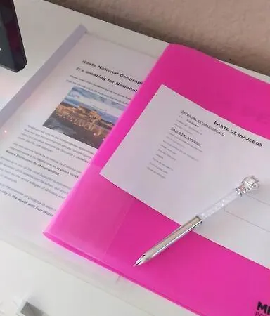 Acogedor Jv36 公寓 科爾多瓦