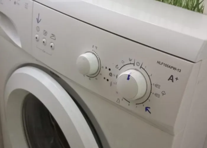 アパート Acogedor Jv36 コルドバ