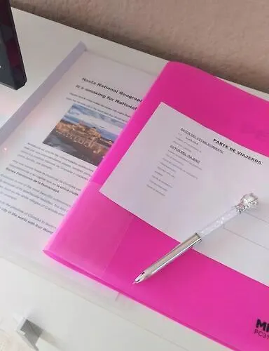 Acogedor Jv36 アパート コルドバ