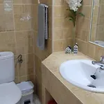Apartament Acogedor Jv36 Kordoba