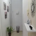 Acogedor Jv36 Apartament