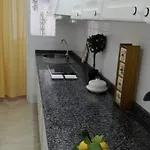 Apartament Acogedor Jv36