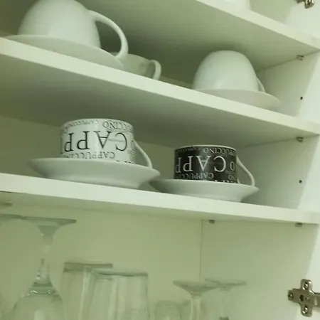 Acogedor Jv36 Cordoba