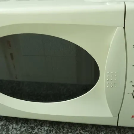 Acogedor Jv36 Daire Cordoba