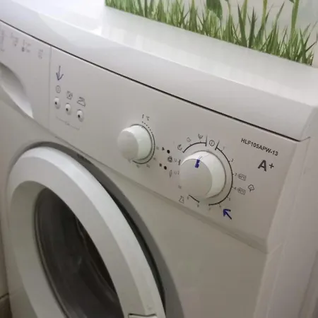 Daire Acogedor Jv36 Cordoba